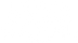 Ever Hazel Designs - Home